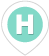 Hospicja perinatalne