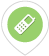 Telefon zaufania